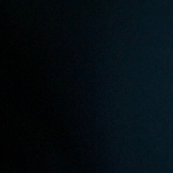 Meet your Posher, Adriana - Picture 1 of 1